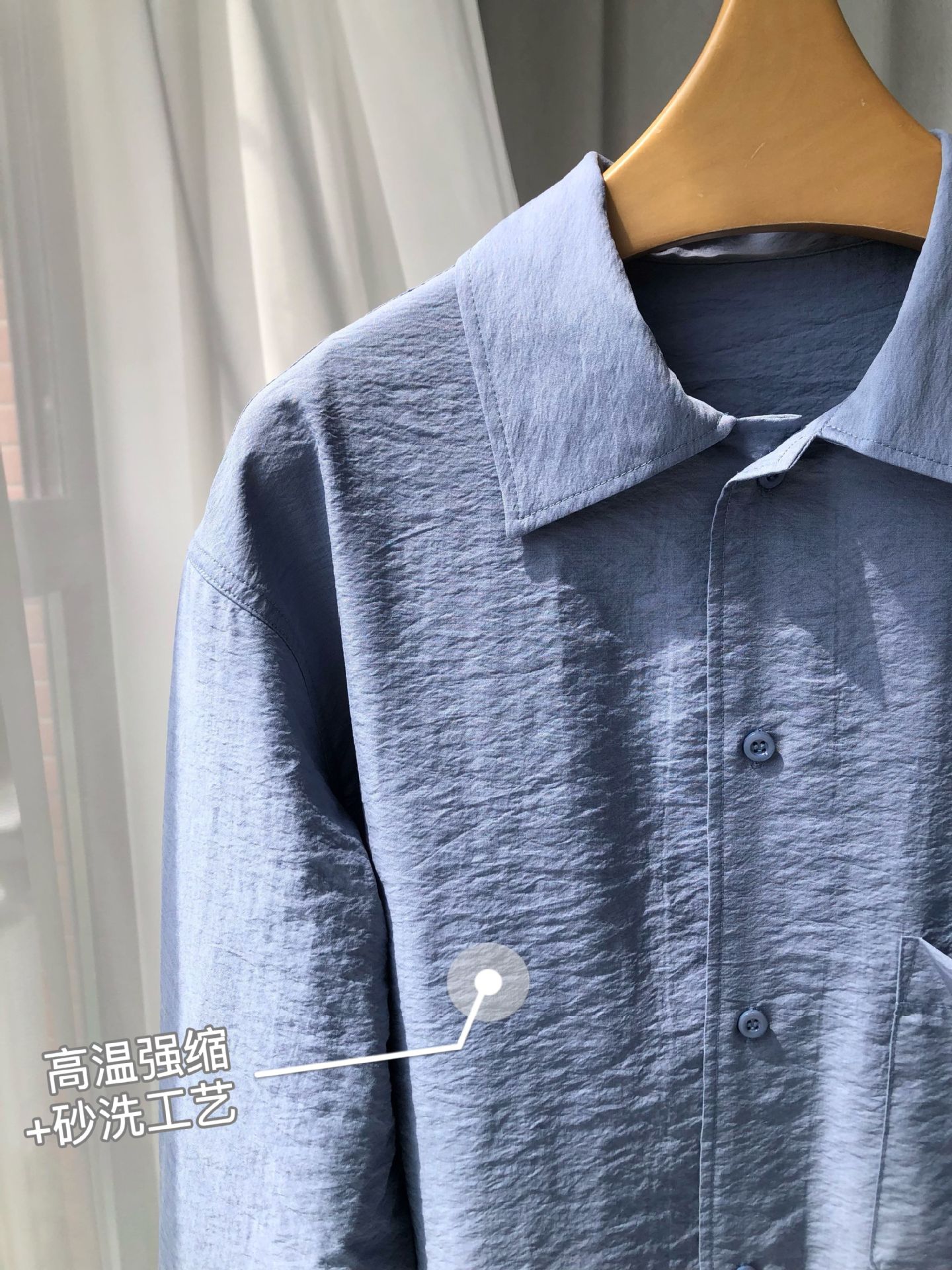 白露青藤8.jpg