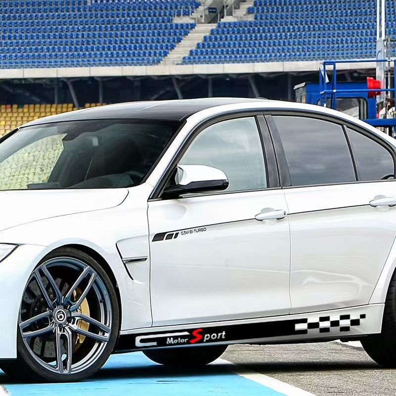 微信图片_202205132359417