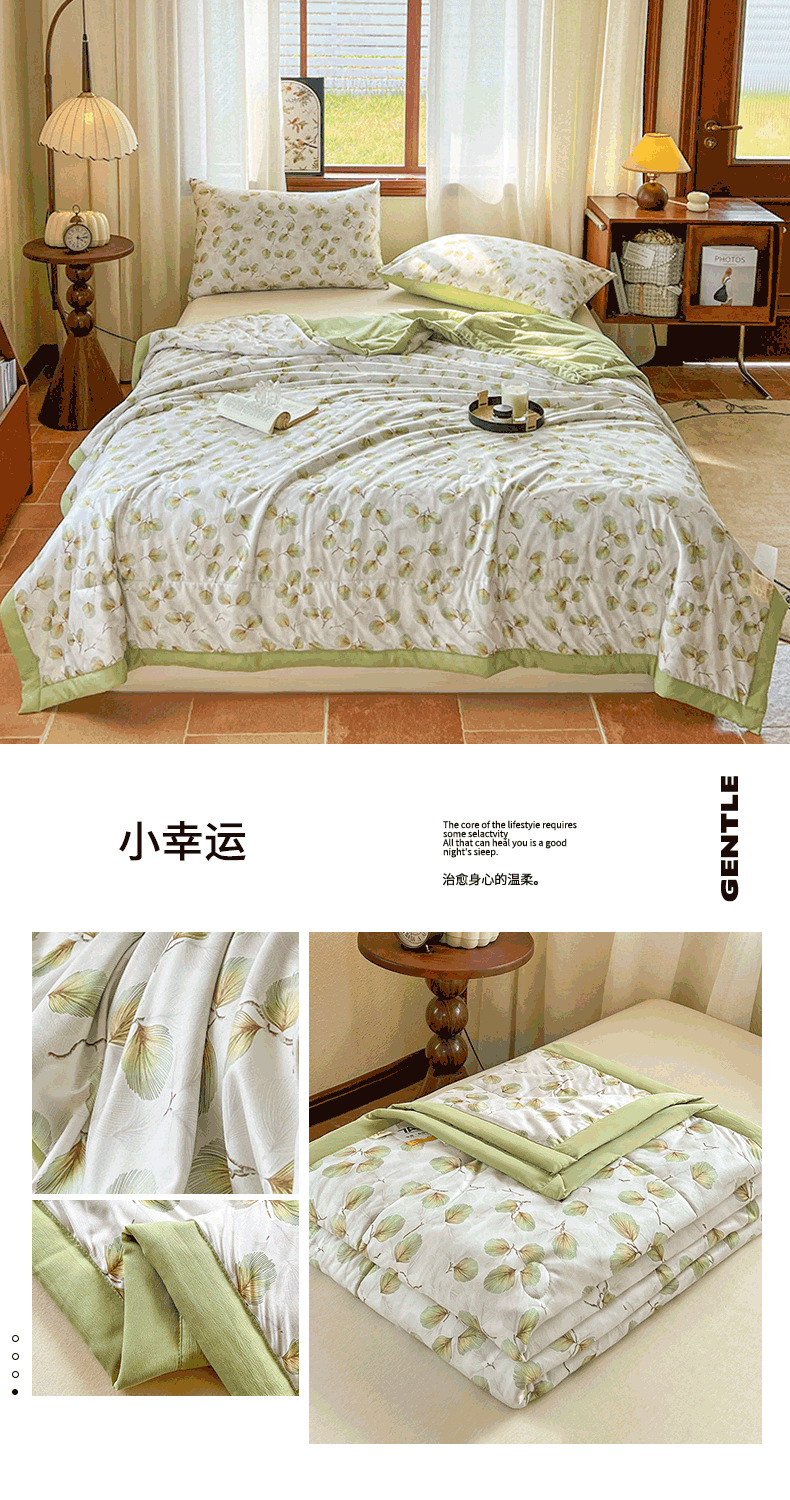 16d1d6d7-e953-4e10-b2fe-a4478eea70692025