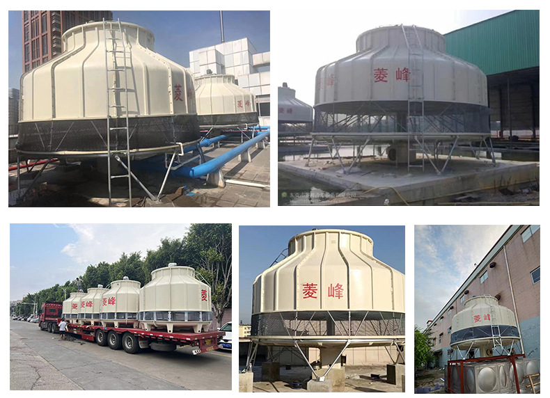 工厂展示790-清风_08