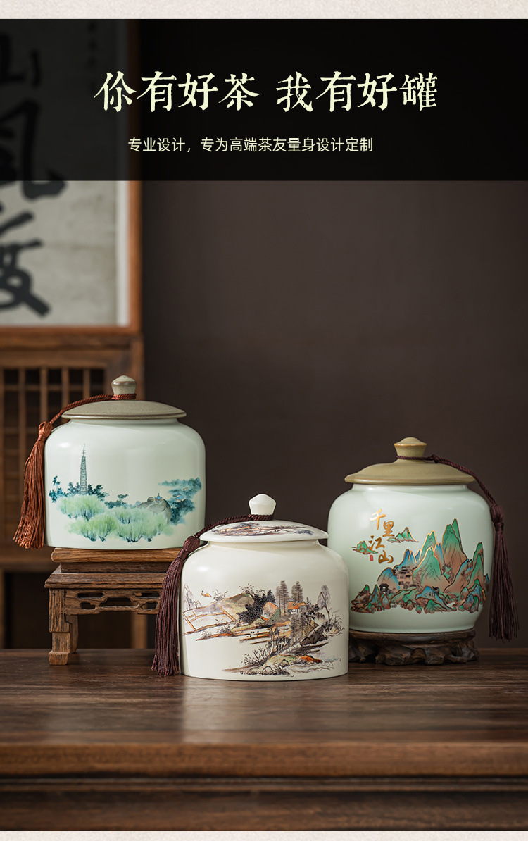 5bd4a8f8-532b-4de1-8a9c-2b3102f3066f.jpe