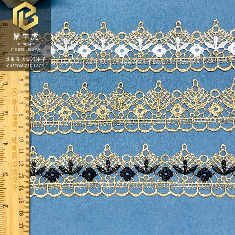 2023-10-10 151722.jpg