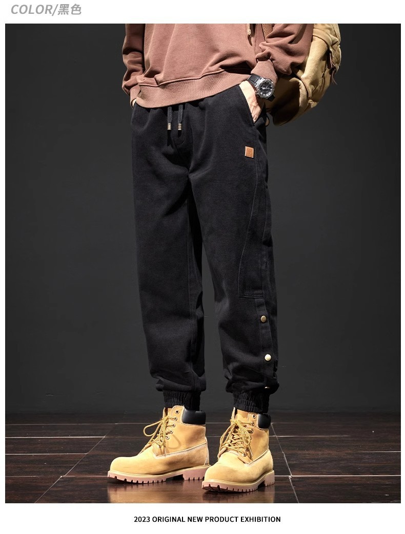 d70419b3-0db7-4c36-b19f-fa95235c3537.jpe