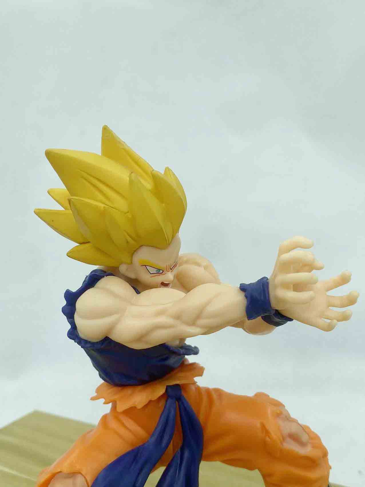 微信图片_202209281308553