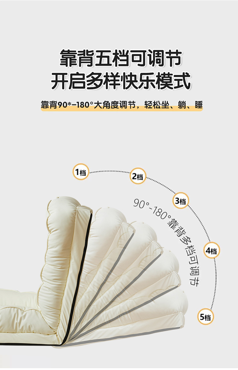 5ec85087-b8b9-49b1-a021-ee7a3d9ca5d2.jpe