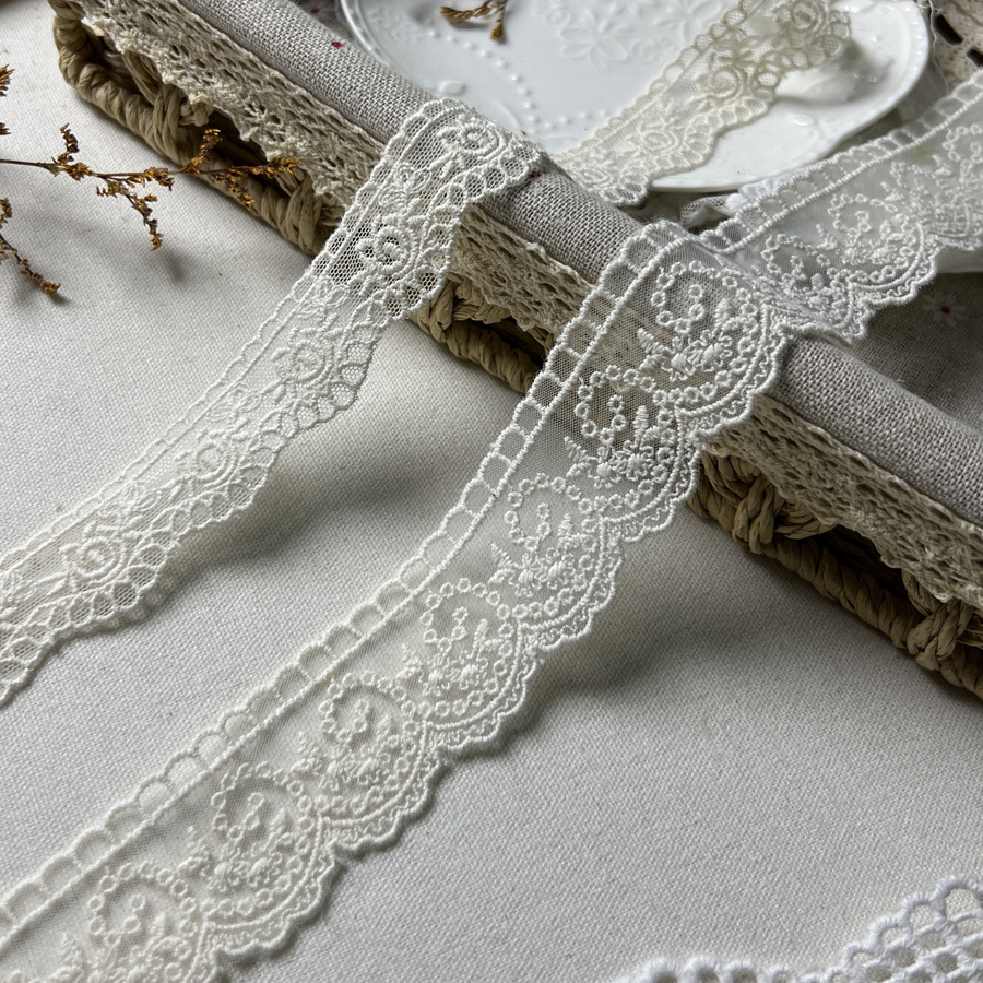 微信图片_20240420180843