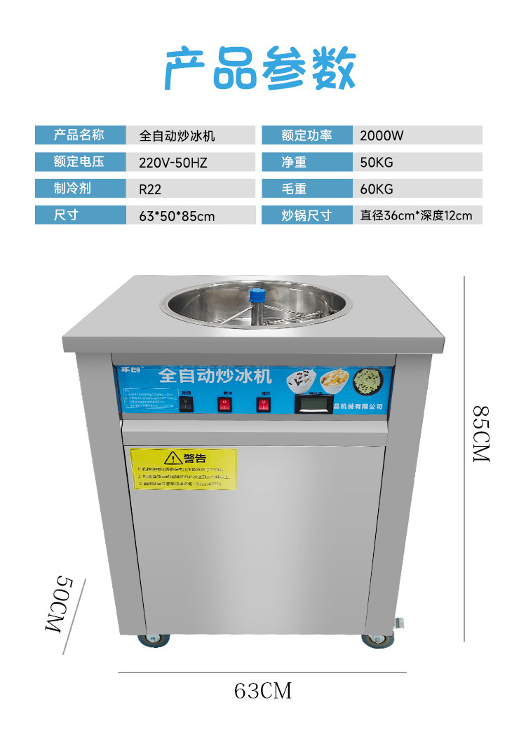 ecabf5b7-25d5-4dbc-a7b2-644a1c67ff77.jpe