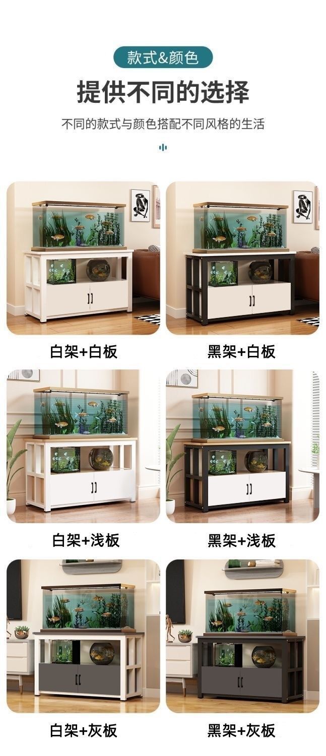 9fd5e2b3-dba6-4791-9f6c-4ef23c0c4a8e.jpe