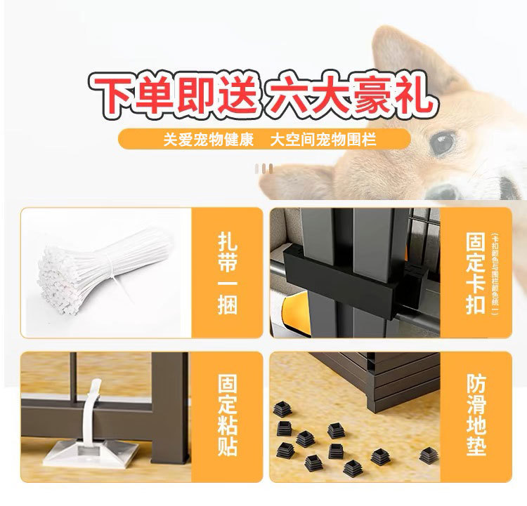 abdbd679-6023-4ea6-aee3-e0304c99f7d4.jpe