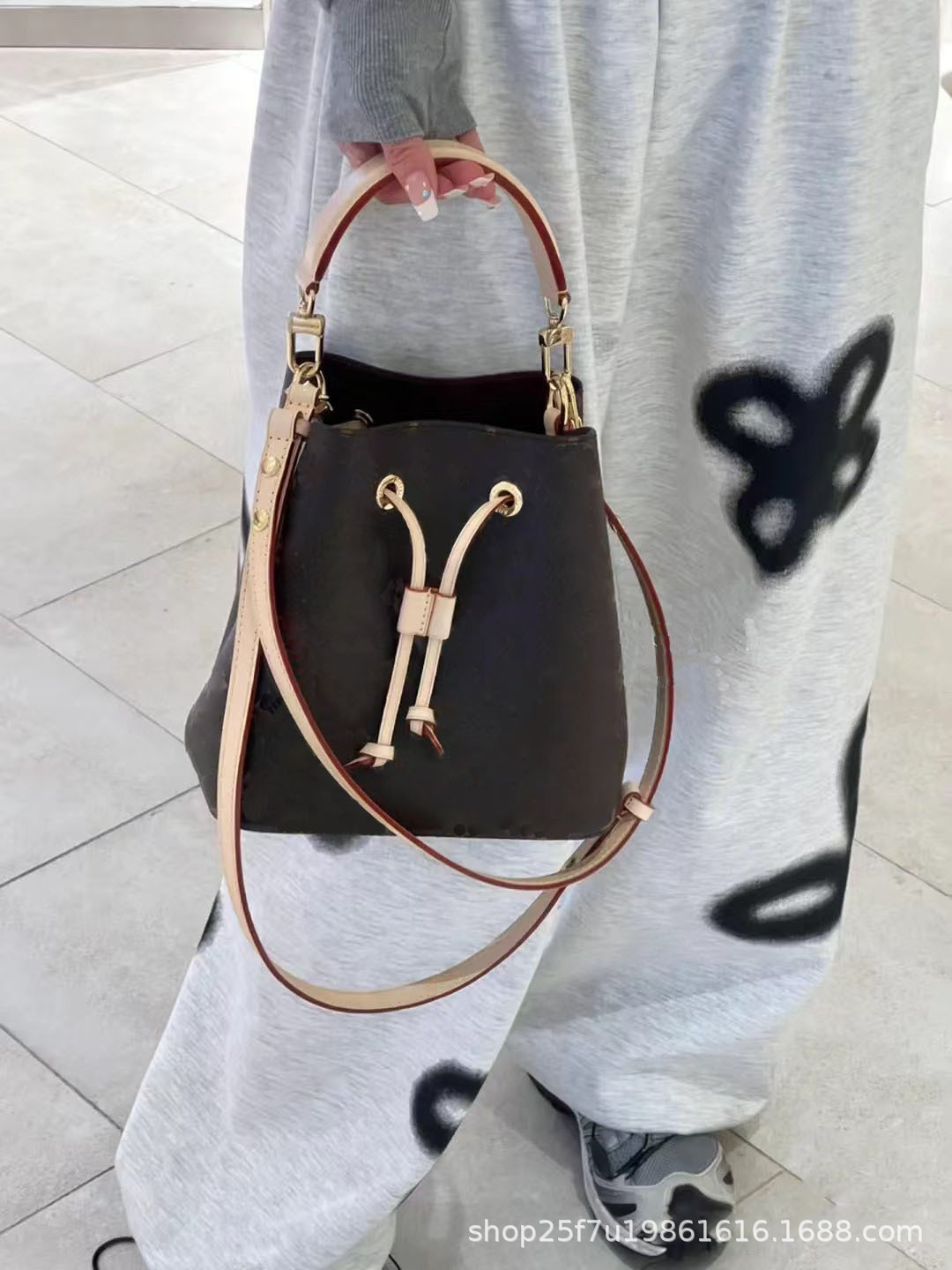 微信图片_20240707225541