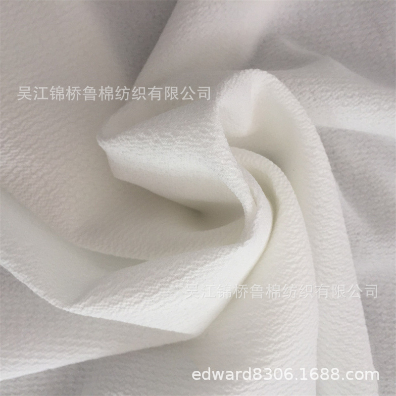 泡泡雪纺仿真丝皱布5.jpg