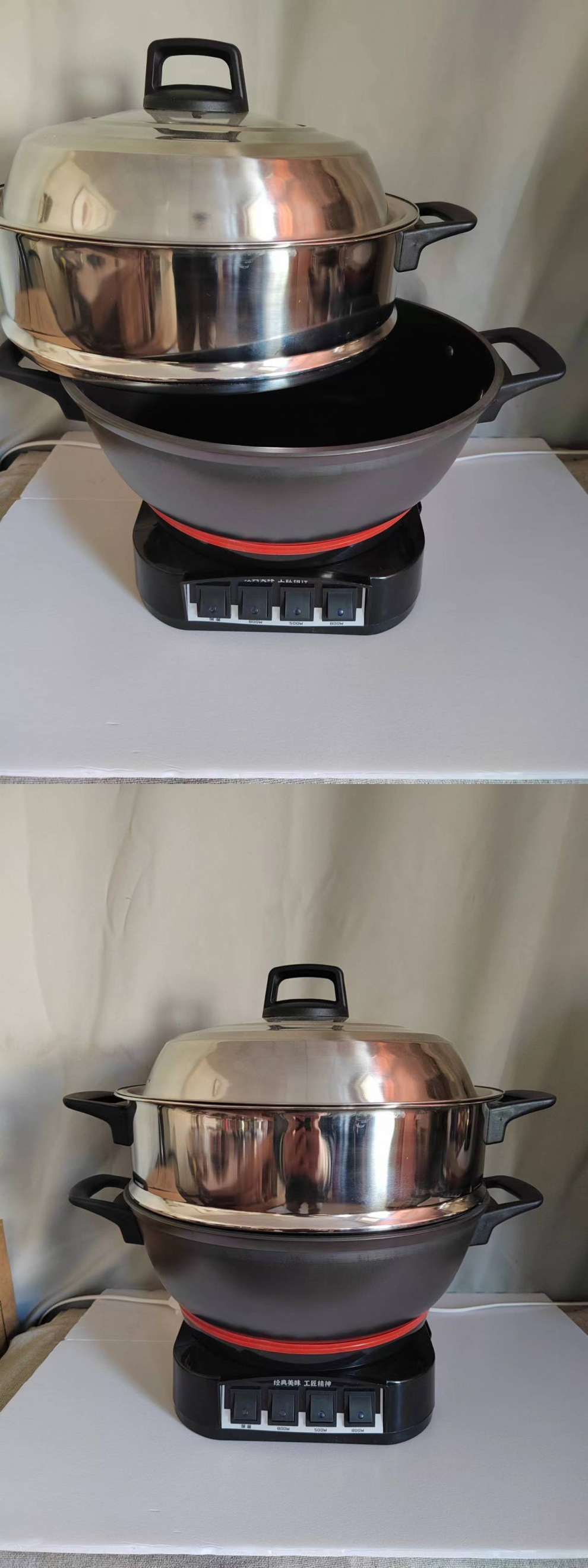 微信图片_20221126145703