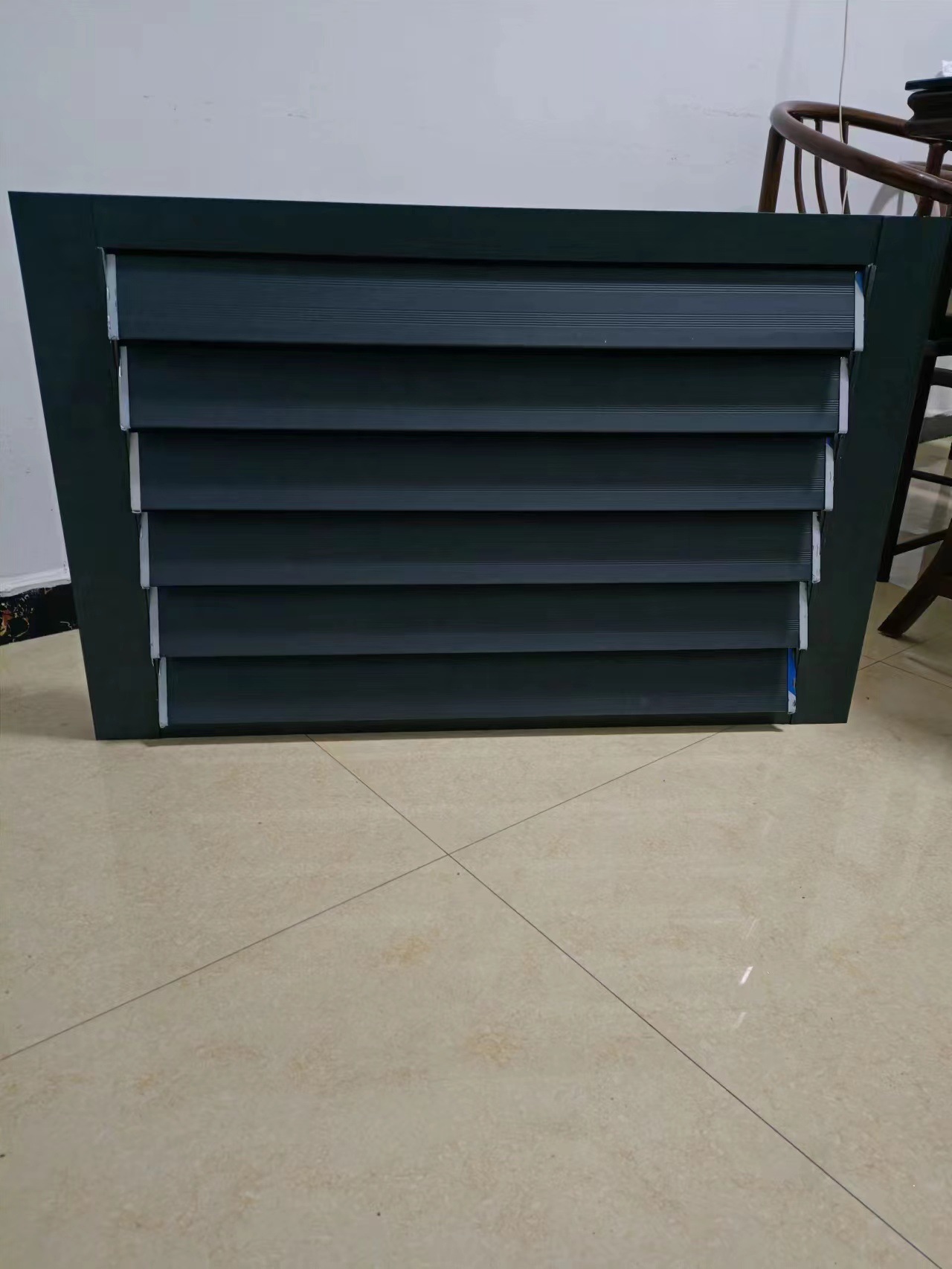 49ed94df-cde1-4924-9ae5-c5085d