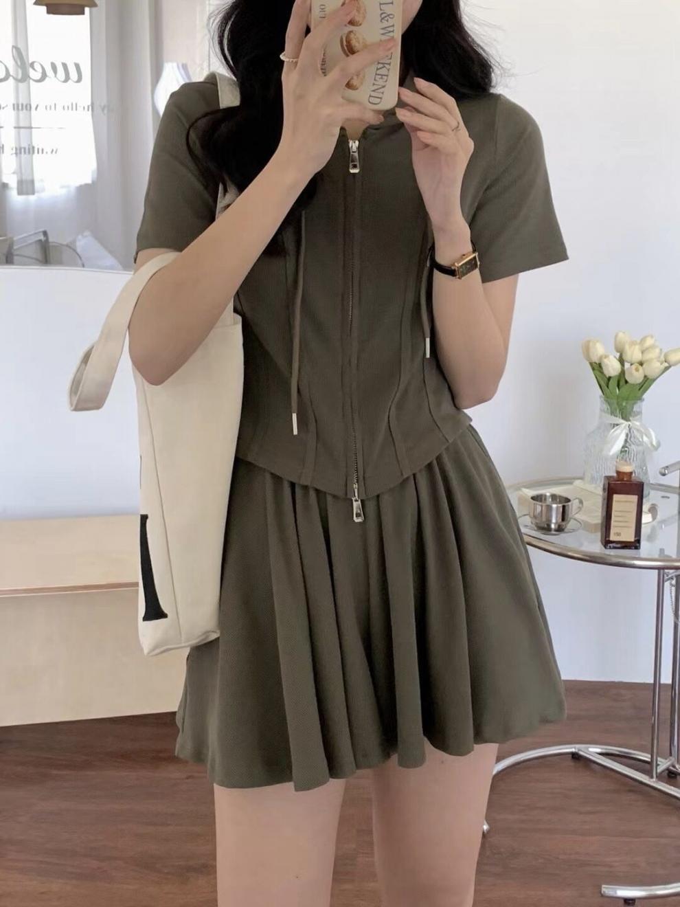 a322e5a5-6a00-4fb7-94b4-d55651c90c69.jpe