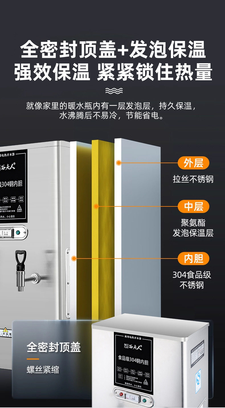 b75c790b-94bb-466e-98c8-7d80b07e4318.jpe