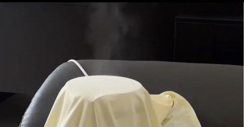 8d254188-4110-484d-bac9-8646a0a39875.jpe