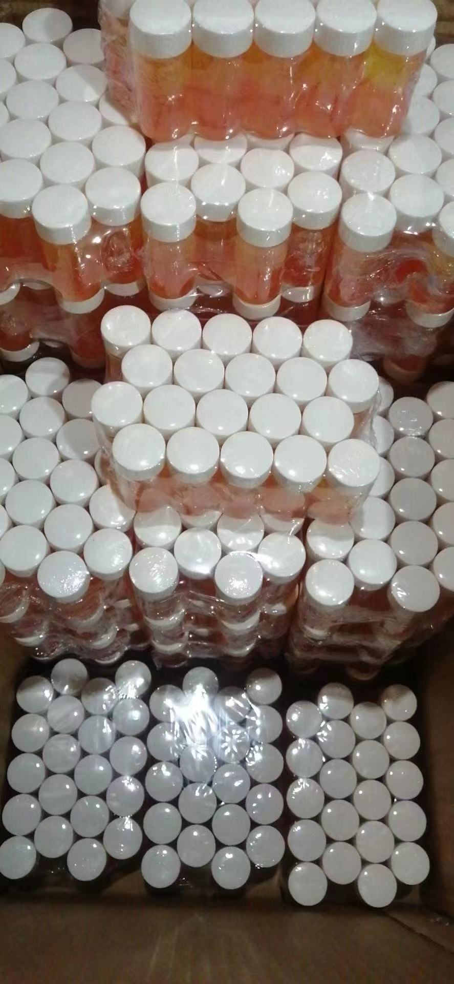 微信图片_20210818114901