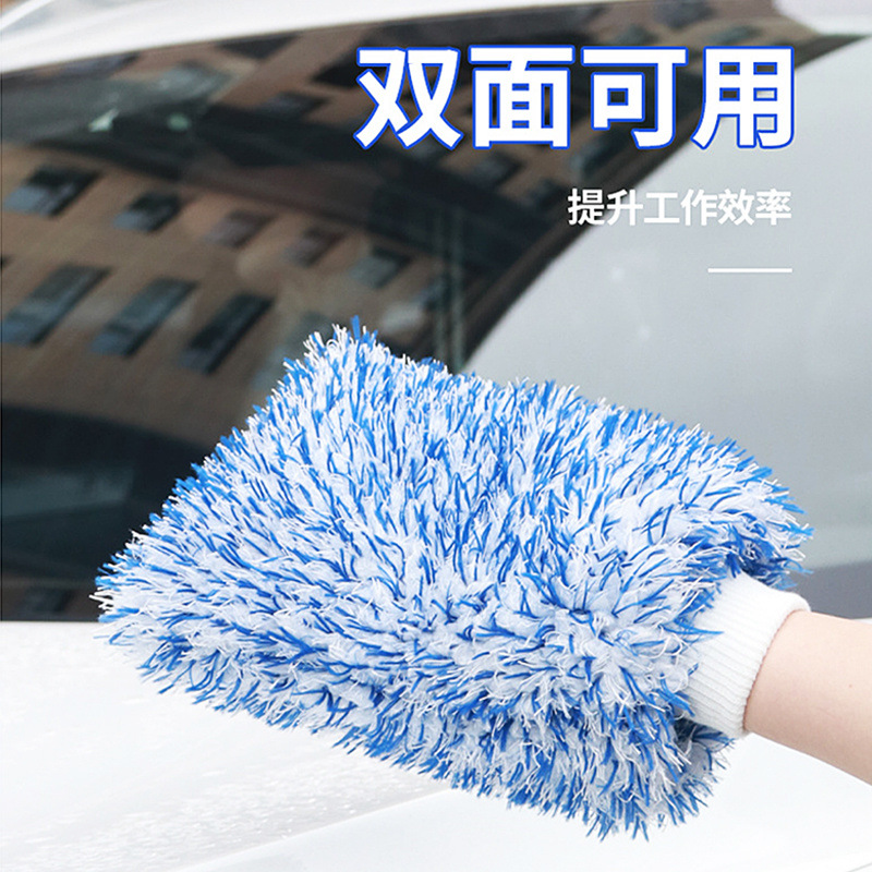 485aa1db-551d-41b6-9d4d-6a731be31b44.jpe