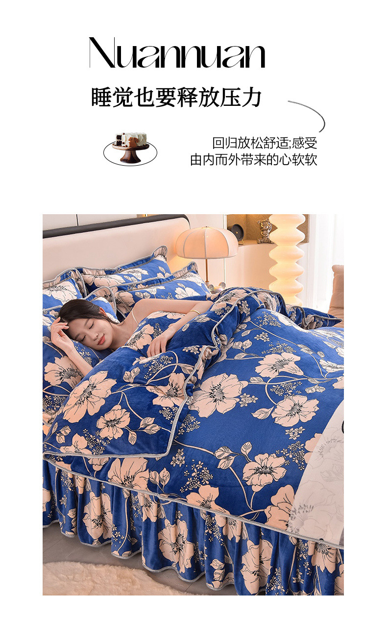 49e5b840-8de5-4fb1-b3d3-865f01ec33f7.jpe