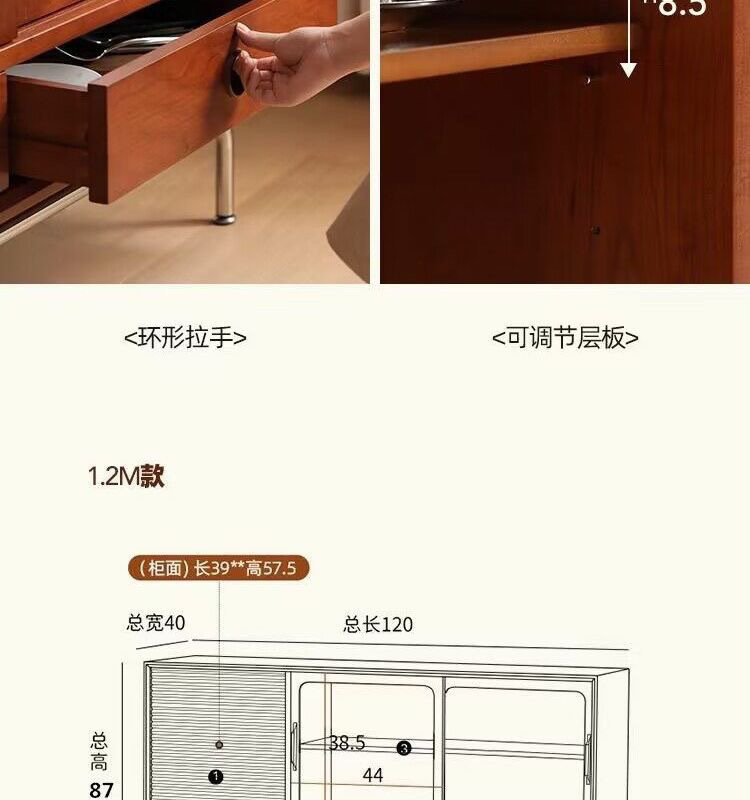be6ec0bf-285b-4bed-a1f7-cf83a95c733a.jpe