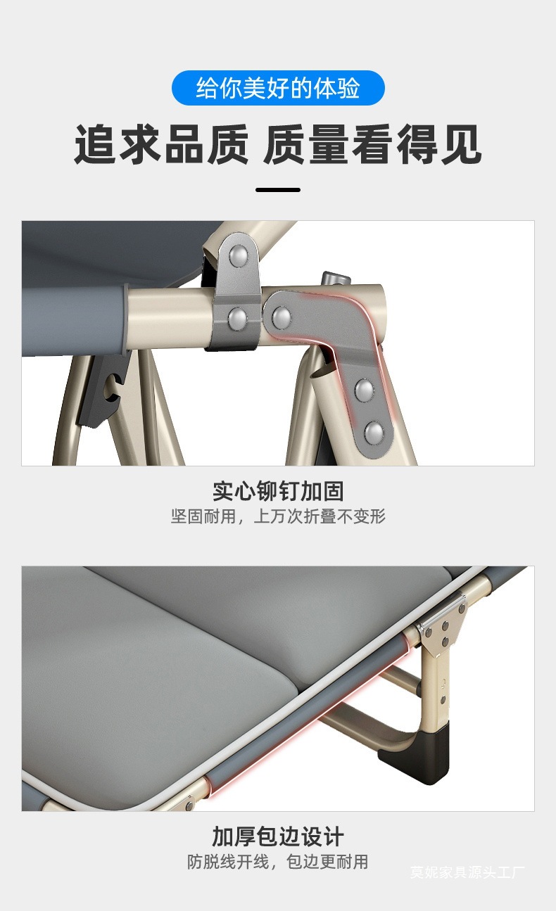 58393a3e-6110-47df-b395-c6e78a9c8ad1.jpe