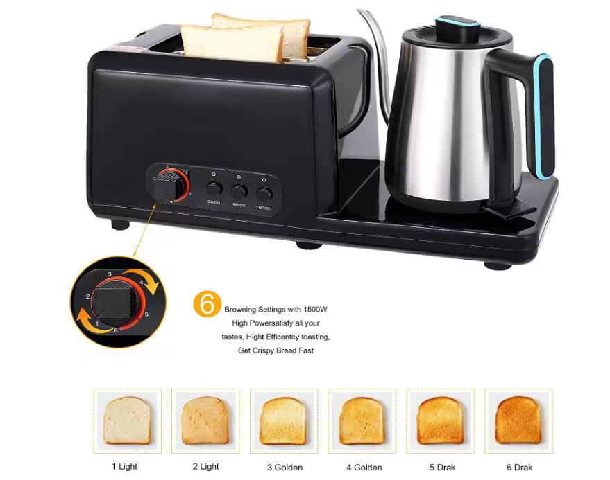 微信图片_20221204112745