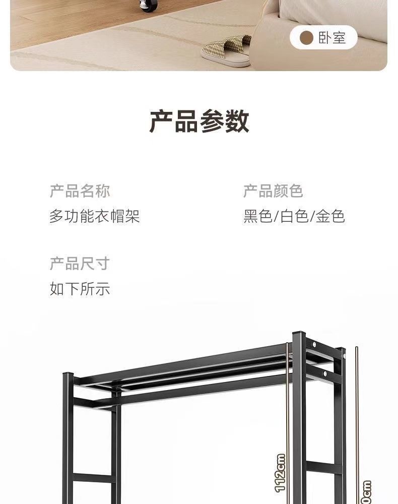 73cdc110-206d-43b5-857b-db40d60fa513.jpe