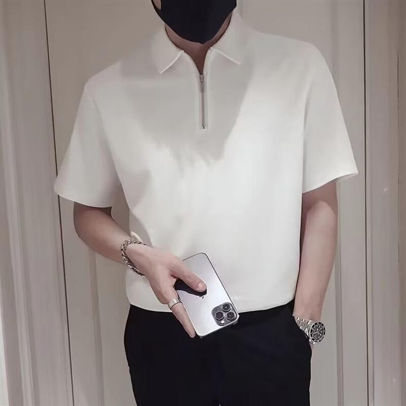 主图8.jpg