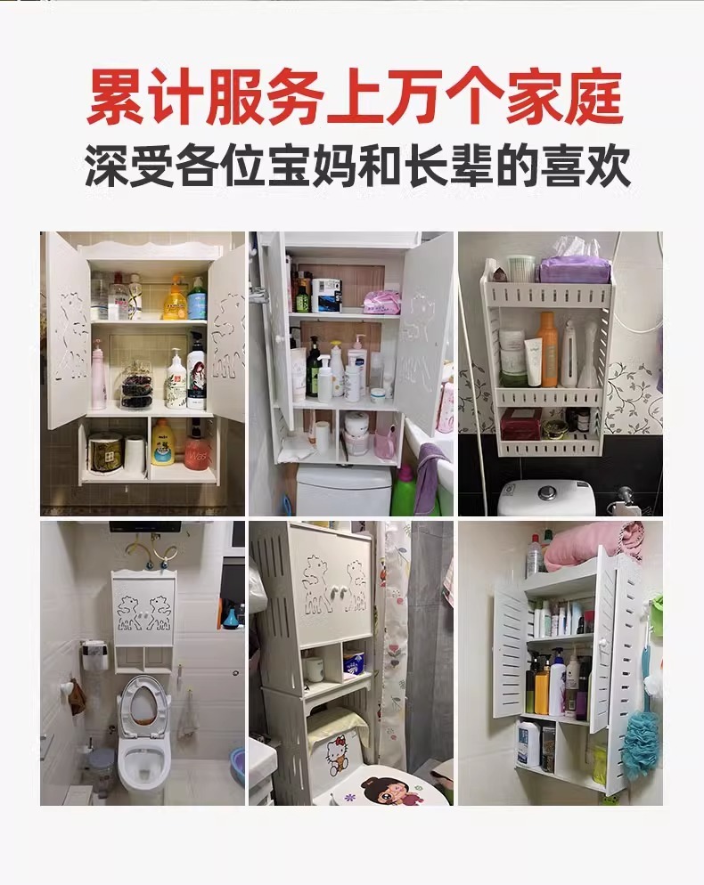 b09a3c9d-0210-4fa8-a949-7725dbc4e816.jpe