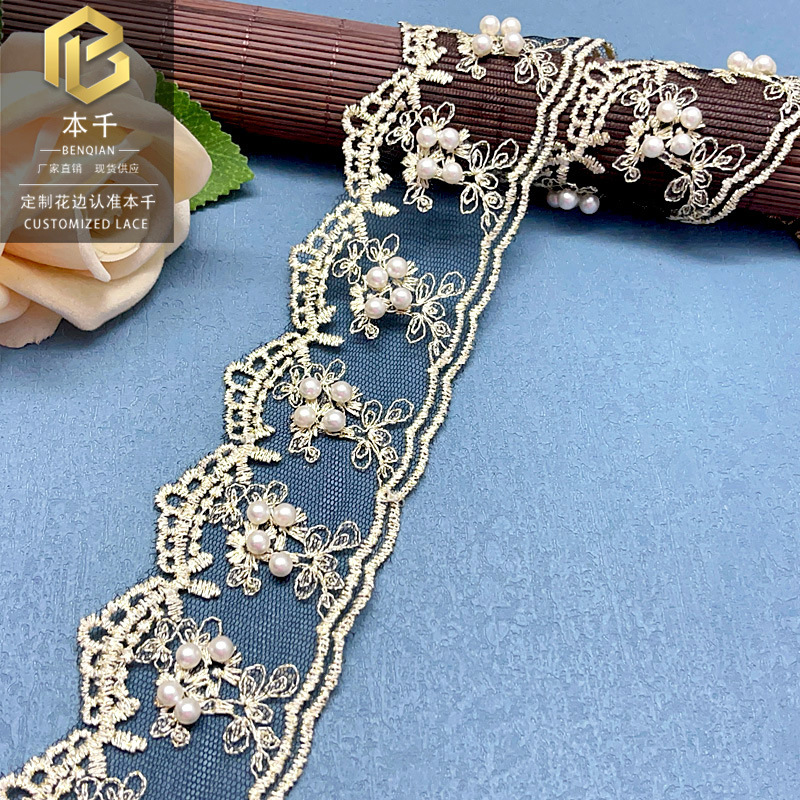 2023-06-14 114207.jpg