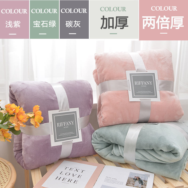 fa3dfe06-0b62-4b6f-bd83-2565fb180461.jpe