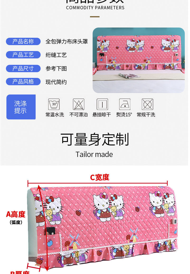 dd6efc24-4a6c-4651-bf78-b58479db6049.jpe