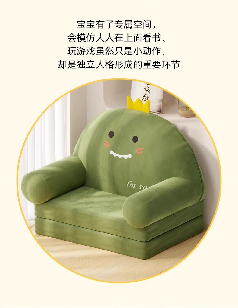 96c393d2-75d4-46a1-aee7-725e23e404e3.jpe