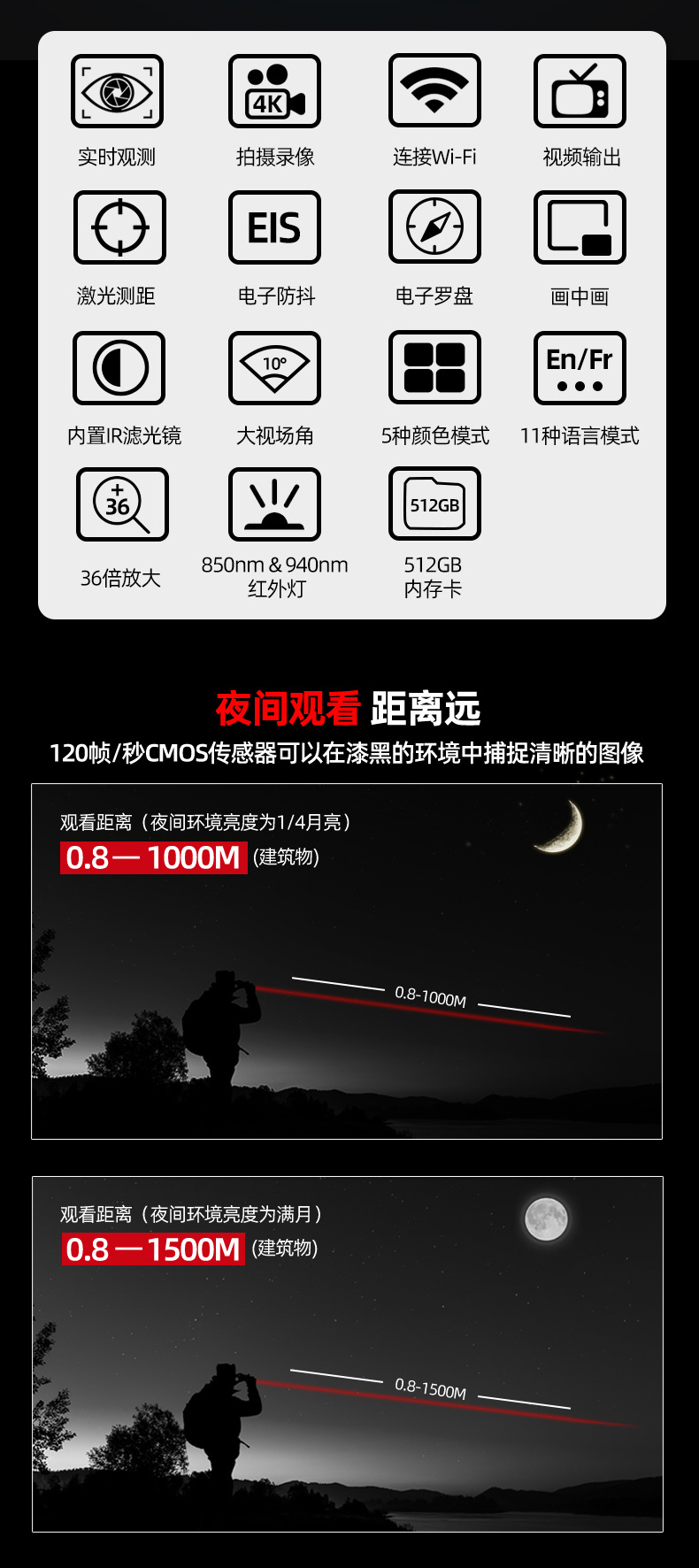 图层 3.jpg