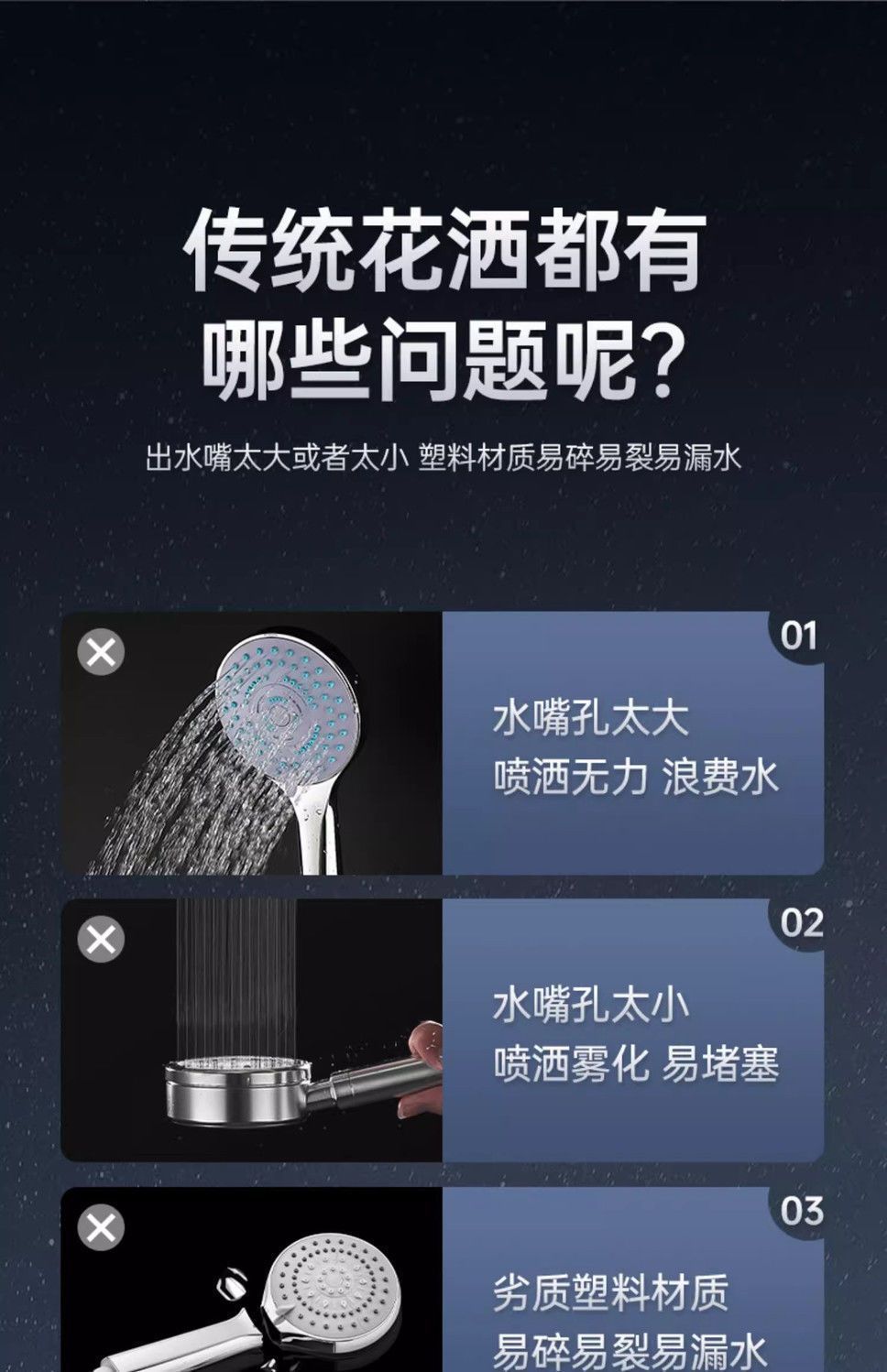 d50f0cdd-b9af-47f7-b024-78950373f5da.jpe