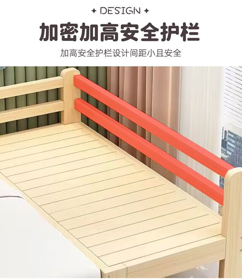 68c779e8-807b-4fa7-848c-522e80642ace.jpe