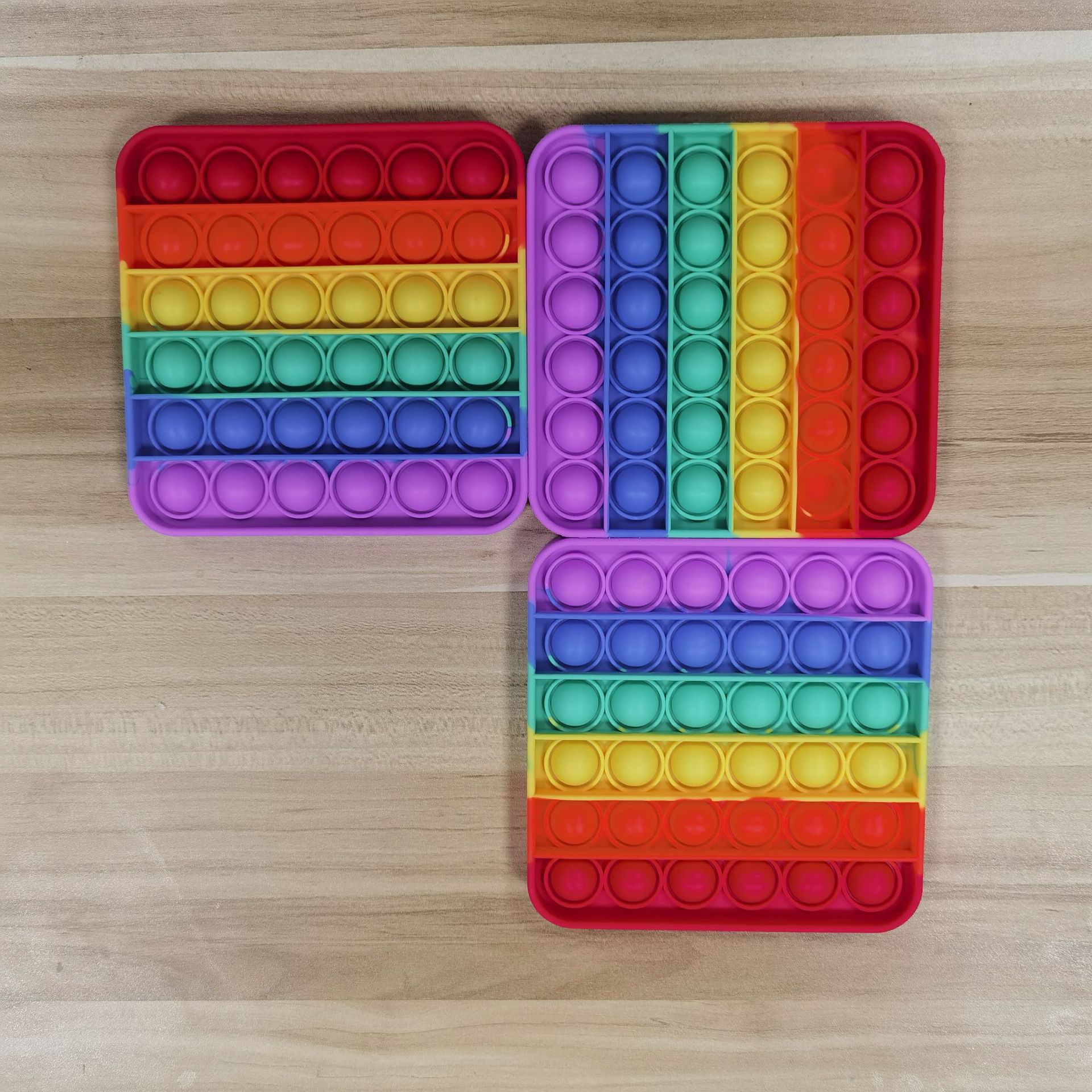 微信图片_20210224095922