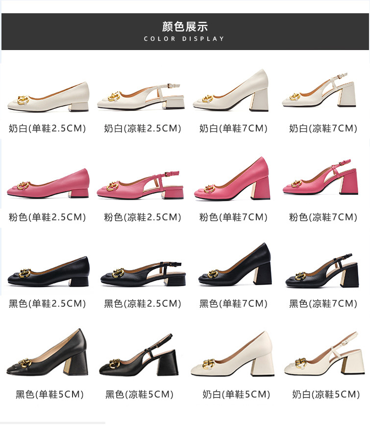 微信图片_20210726205108(1).jpg