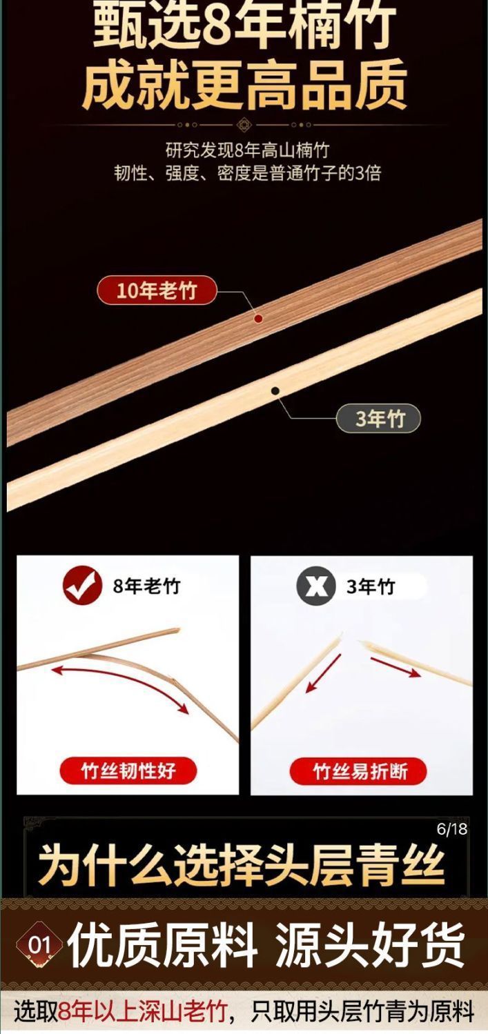 ca98fb6d-df1a-4fd9-b555-6da629670c54.jpe