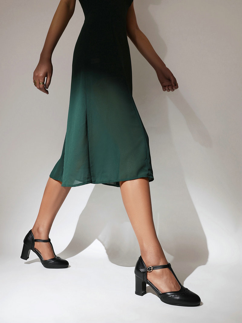 20220509 欧帝3-97 (11).JPG