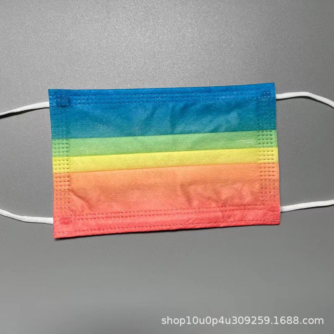 微信图片_20211015142538