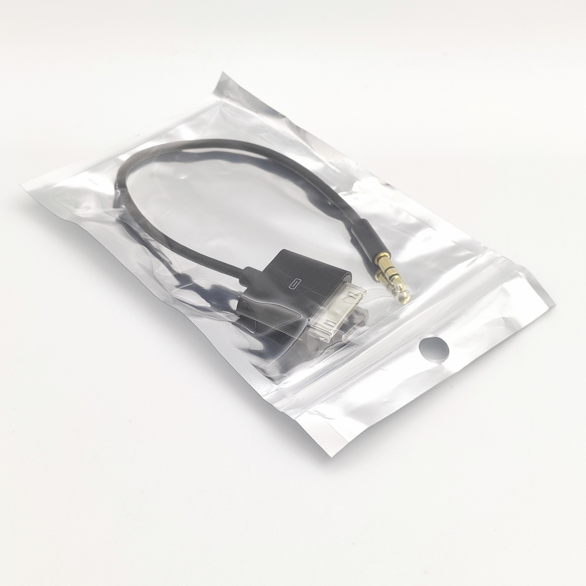 retouch_2023041716063485