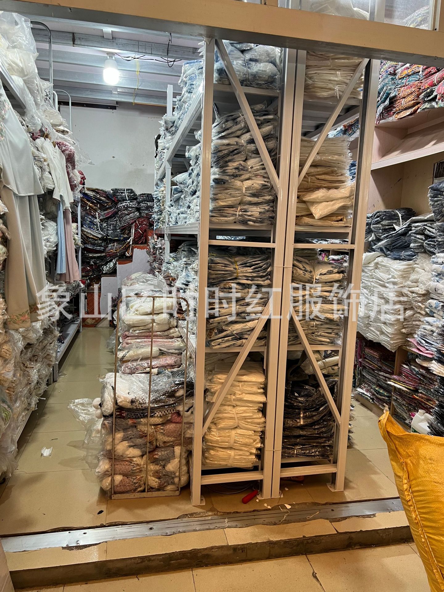 微信图片_20260206112925_29_26