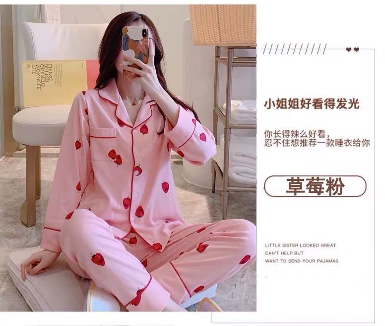 微信图片_20210722144230