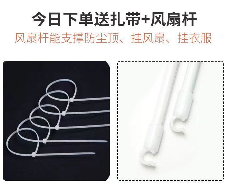 2147087b-66fc-411f-abb2-6e63b09f1678.jpe