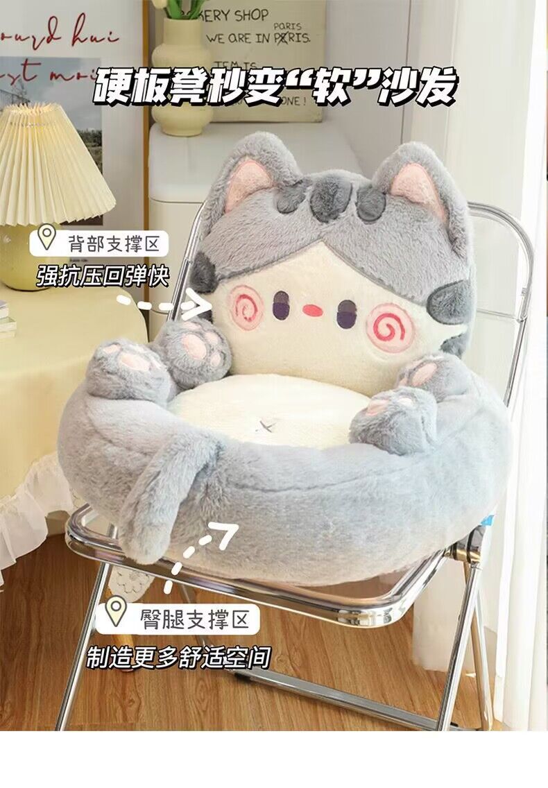 13d357be-6225-4d4a-9f1e-5cc1a9a4b0e8.jpe