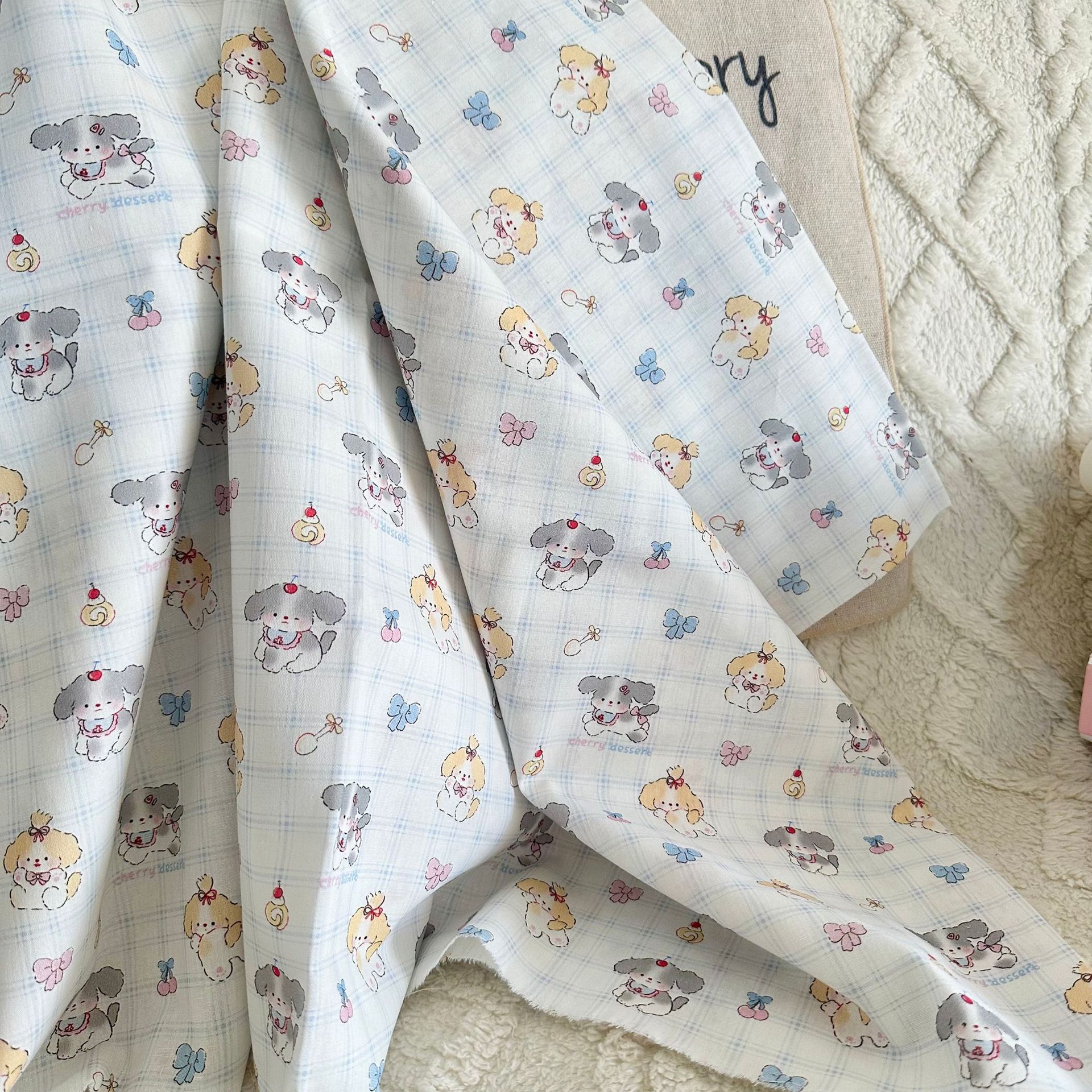 微信图片_20241025153844