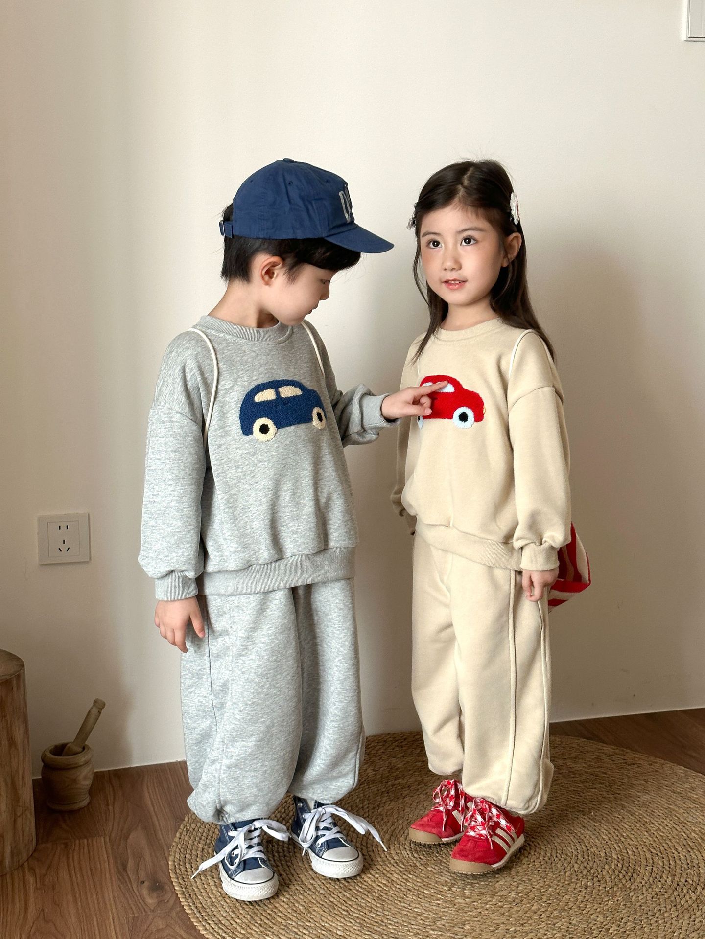 2025-05-28 103603.jpg