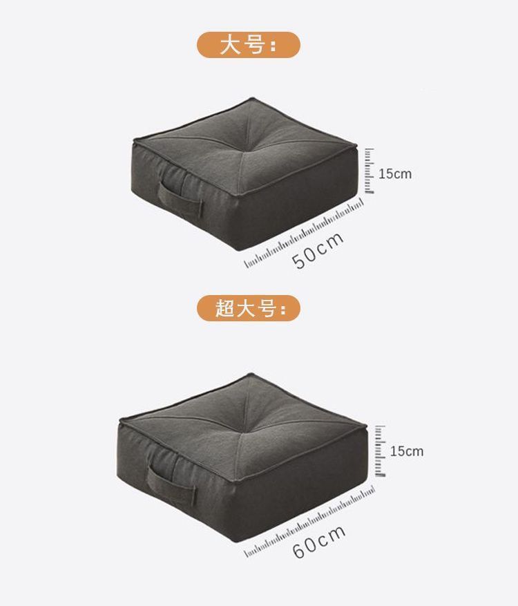 b4bc6a75-c903-45c7-8e82-6f64e3452c2e.jpe