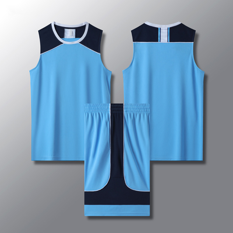 605款主图5 (1).jpg